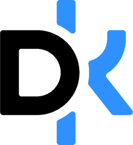 logo defusekids