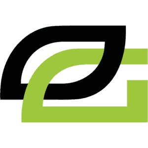 Logo Optic