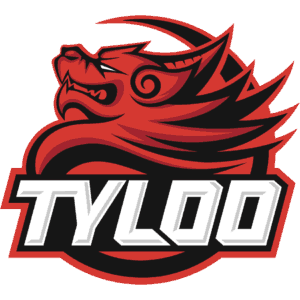 Logo TyLoo