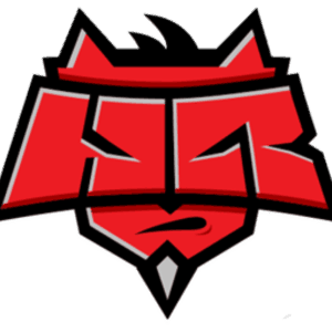 Logo HellRaisers