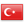 Flag Turquie
