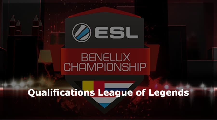 ESL-Benelux-Championship-qualifications-leagueoflegends