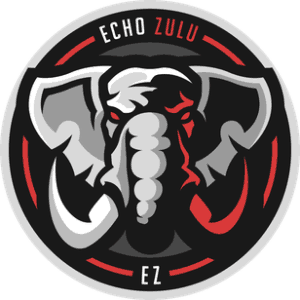 Logo Echozulu