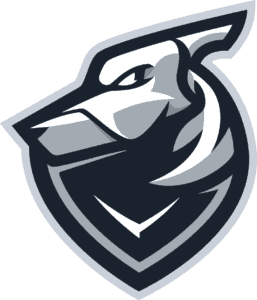 Logo Grayhound