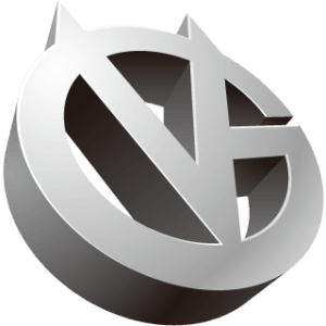 Logo ViCi