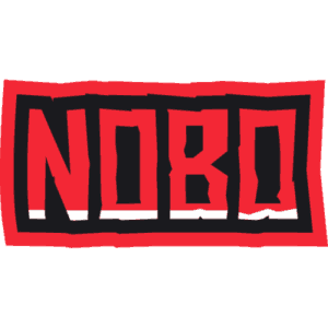 Logo NOBO