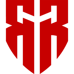 Logo Red Reserve