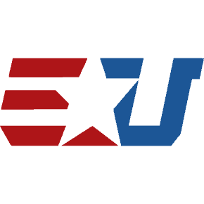 Logo eUnited