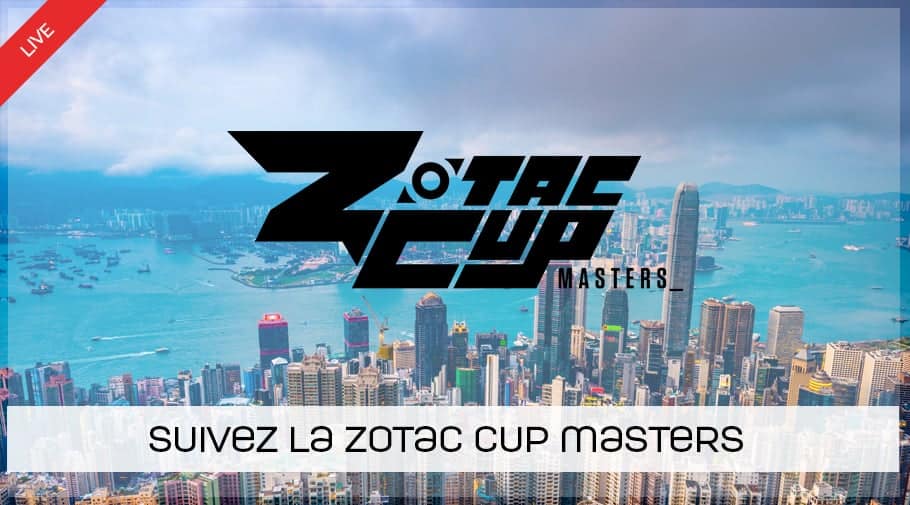 Suivez-la-Zotac-Cup-Masters-CSGO-LIVE