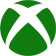 logo_PS4