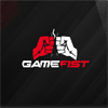 Logo Gamefist
