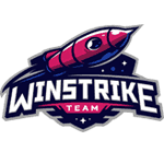 Logo Winstrike