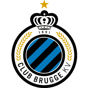 Club Bruges KVLogo Club Bruges KV