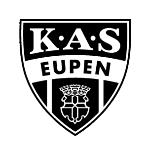 Logo KAS Eupen