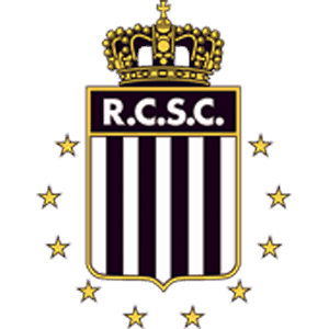 Logo Royal Charleroi Sporting Club