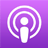 iTunes podcasts - network-generation - esports podcasts