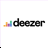 icon_deezer