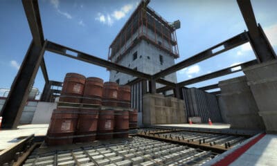 CSGO-map-Vertigo