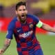 Le FC Barcelone investit 300 millions dans l'esport - Messi - Copyright FC Barcelone