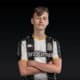 MaTThaX champion de Belgique FIFA20 quitte le Sporting Club de Charleroi