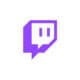 Accord entre Twitch et le Sacem concernant les droits d’auteur