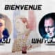 Activit-e recrute Whitheshark et Lulu sur R6