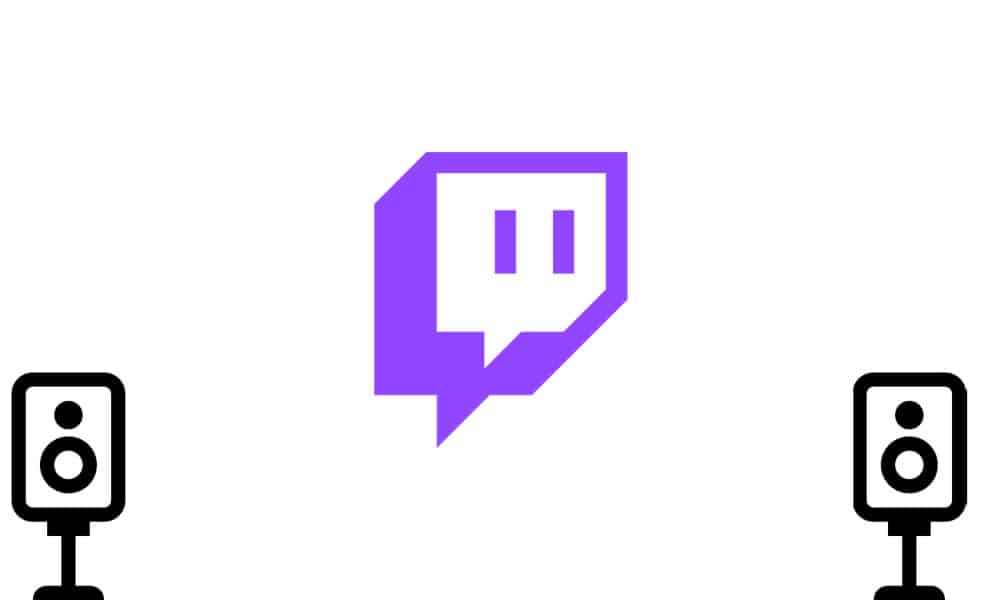 Accord entre Twitch et le Sacem concernant les droits d’auteur