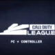 La Call of Duty League passe au PC avec manette pour 2021