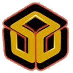 Logo-Pandore_Esport