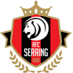 Logo-RFC_Seraing