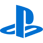 Logo_PlayStation