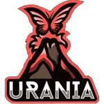 Logo_Unirina_Esport