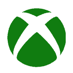 Logo_Xbox