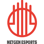 Logo_netgen_esports