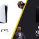 PS5 et Xbox série X - Quel impact sur l’esport