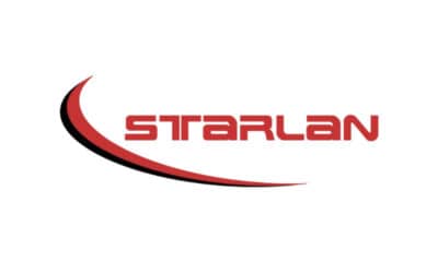 Retour de Starlan en 2020