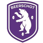 Logo_K_Beerschot