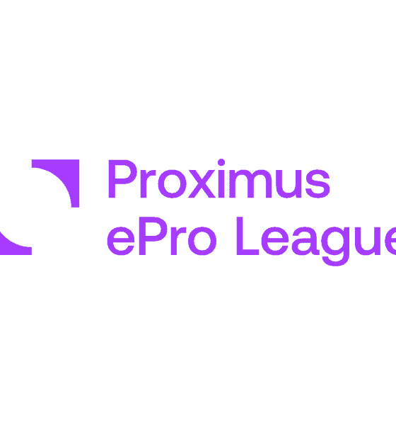Proximus ePro League saison 2020-21
