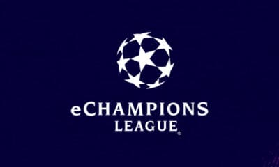 eCL_FIFA_eChampionsLeague