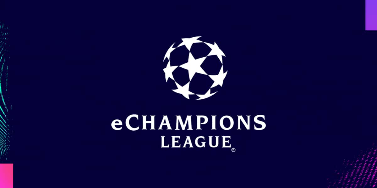 eCL_FIFA_eChampionsLeague