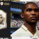 EA Sports - FIFA21 - Etoo - Icon Legend