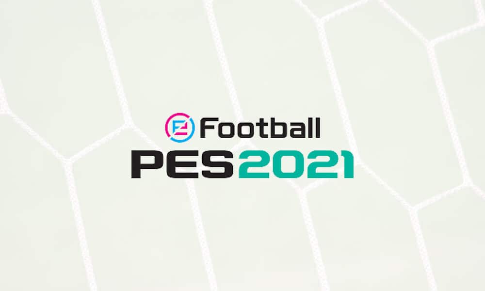 Les eDevils sur PES 2021 ne remportent aucun match lors d’eNations Friendly Cup