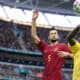 eDevils Belgique - PES 2021 - eEuro 2021