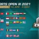 FIBA Esports Open - la Belgique sera présente !