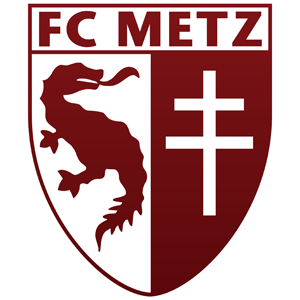 Logo_FC_Metz
