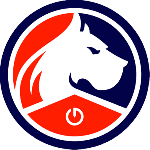 Logo_Lille_esport