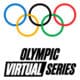 Olympic Virtual Series