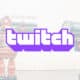 Suppression de 7,5 millions bots sur Twitch