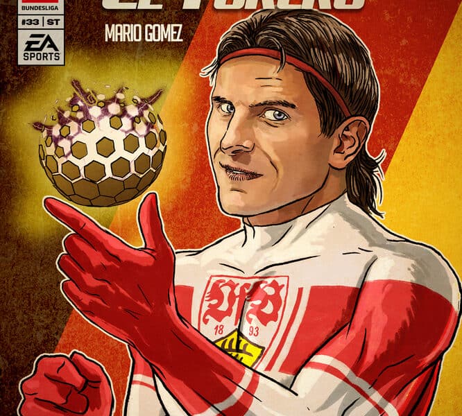 Bundesliga_Gomez_FIFA22_FUT_Heroes