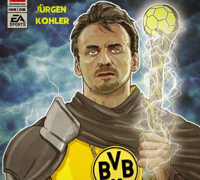 Bundesliga_Kohler_FIFA22_FUT_Heroes
